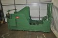 8000 LB X 24" ROWE COIL CRADLE