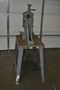 7 TON RUESCH KICK PRESS