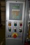 500 TON ORO FRANCO HOBBING PRESS