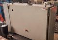 37" TIMESAVERS Belt Sander