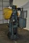 25 TON ROUSSELLE HORN PRESS