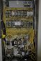 45 TON KOMATSU GAP FRAME PRESS