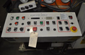 ORII LCC 02TE Space Saver Feed Line (#5988)