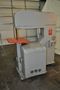 36" DOALL VERTICAL BANDSAW