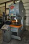 95 TON HEIM GAP PRESS