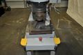 VSI TM23 RIVETER