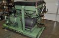 60 HP SULLAIR AIR COMPRESSOR