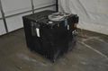 DIMPLEX THERMAL SOLUTIONS KOOLANT KOOLERS CHILLER