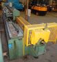 12-Stand DAHLSTROM Roll Former