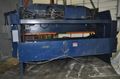 176 X 13' TON KOMATSU HYDRAULIC PRESS BRAKE
