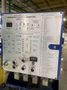 176 TON LAUFFER HYDRAULIC PRESS