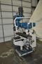 5HP SUMMIT VERTICAL MILL