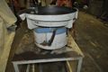 30" Shinko Vibratory Bowl Feeder