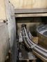 220 Ton Komatsu SSDC Servo Press