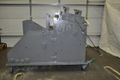 2000 LB x 15" x .080" Rowe Coil  Cradle Straightener