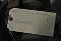 1000 LB x 12" Cooper Weymouth Peterson Uncoiler