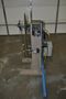 100LB x 8.5" PA Motorized Uncoiler