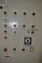 50 Ton Williams and White 4 Post Hydraulic Press