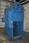 100 Ton Greenerd Hydraulic Press