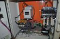 8000 LB x 15" x .093" Cooper Weymouth Peterson / Rowe Servo Feedline