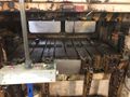 330 TON AIDA SSDC LINK DRIVE PRESS