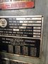 250 TON MINSTER SSDC PRESS