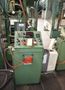 15 TON PERKINS HIGH SPEED GAP FRAME PRESS