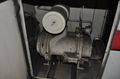 50 HP GARDNER DENVER ELECTRA SAVER II ROTARY SCREW AIR COMPRESSOR