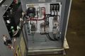 50 HP GARDNER DENVER ROTARY SCREW AIR COMPRESSOR