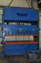 250 TON ROUSSELLE SSDC PRESS