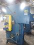 20 TON MULTIPRESS 4 POST GUIDED RAM C FRAME PRESS