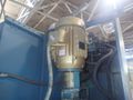 20 TON MULTIPRESS 4 POST GUIDED RAM C FRAME PRESS