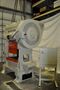 100 TON MINSTER SSDC PRESS