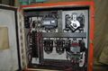 2 TON CIMCO HYDRAULIC PRESS