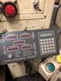 300 TON STAMTEC SSDC PRESS