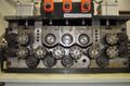 6600 LB x 31" x .118" MILLUTENSIL COMPACT SERVO FEEDLINE