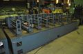 18 STAND CMC ROLLFORMER