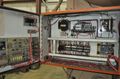 75 TON MINSTER OBI PRESS