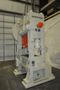 100 TON MINSTER P2-42