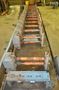 16 STAND 2" B & K ROLL FORMER