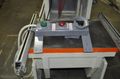 60 TON NIAGARA OBI PRESS