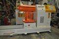 20,000 LB x 24" x .110" LITTELL SERVO FEED LINE