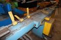 1-1/4" CURVITUBE TUBE BENDER