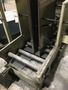 5000 x 18" x .093" COPPER WEYMOUTH PETERSON COIL CRADLE STRAIGHTENER
