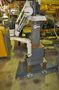 MRH-5 MILLER ROBOTIC WELD CELL