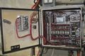 60 TON DANLY OBI PRESS