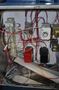 100 TON TOX  PRESSOTECHNIK