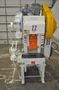 22 TON BLISS OBI PRESS