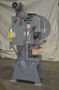 27 TON L & J OBI PRESS