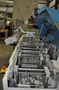 SEHO SELECTIVE WAVE SOLDERING SYSTEM